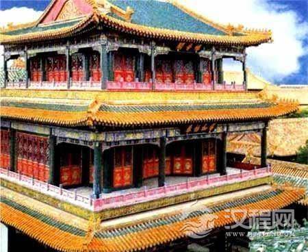 石钟山石窟(5)