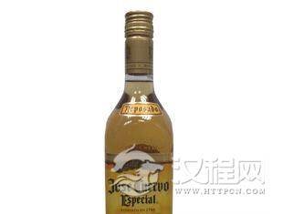 豪帅龙舌兰酒-酒知识,酒文化,酒品评,酒友家园!-闻酒知香