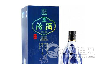 郎酒产地是哪里?