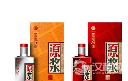 郎酒产地是哪里?