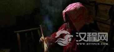 苗族蛊术真的很可怕吗?苗族蛊术的秘密