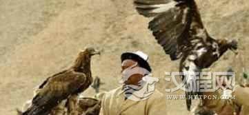 柯尔克孜族历史柯尔克孜族是怎样发展的