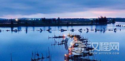 中国京族和越南京族是同个民族吗?中国京族来源简介