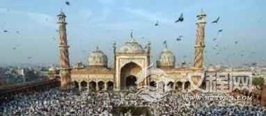 乌孜别克族历史乌孜别克族有何宗教信仰