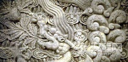 高山族图腾预示着什么?高山族图腾内涵简介