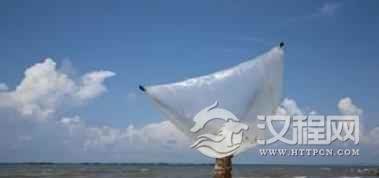 为何说京族历史是古老而神秘的