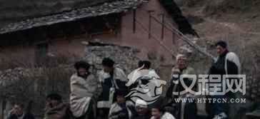 佤族人怎样取名?什么是佤族连名制