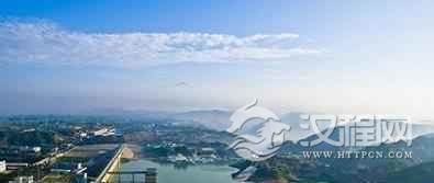 临夏回族自治州是怎样发展经济的