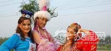 乌孜别克族历史乌孜别克族是怎样形成的