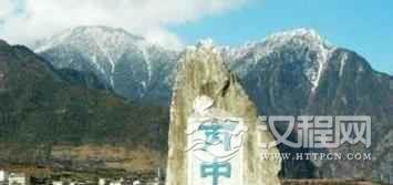 怒族历史怒族古老的石文化是怎样的