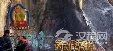 怒族文化怒族是文化是怎样发展的