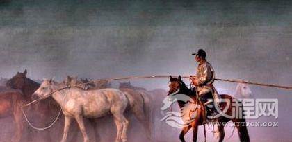 民族文化:蒙古族的由来