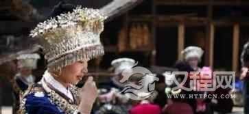 苗族是怎样发展壮大的?简介苗族发展史