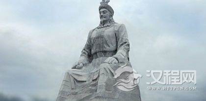 瑶族有哪些名人?瑶族历史人物盘点