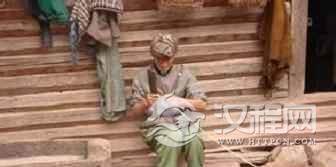 普米族的手工业和商业有何民族特点