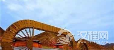 裕固族历史裕固族历史概况