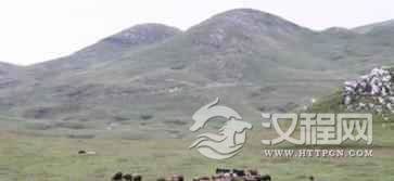 苗族迁徙史苗族人都经历过几次历史性迁徙