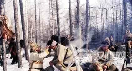 独龙族的历史介绍独龙族民族历史