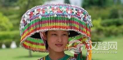 东乡族历史东乡族的姓氏有哪些