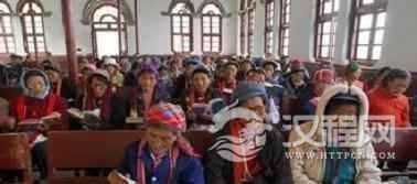 怒族宗教信仰怒族最普遍的崇拜仪式是啥