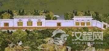 乌孜别克族历史乌孜别克族名人大揭秘