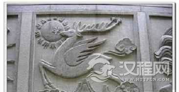 裕固族有何图腾?又预示着什么