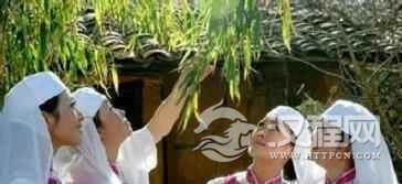 甘肃省的东乡族和回族最主要的区别有哪些呢