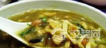 回族医药文化回族食疗方法有哪些