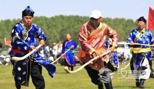 达斡尔族的历史达斡尔族的族称族源