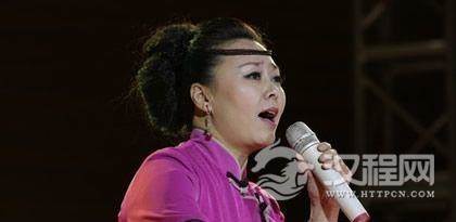 达斡尔族民歌有哪些?达斡尔族民歌的发展