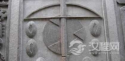 傈僳族图腾傈僳族的图腾是什么