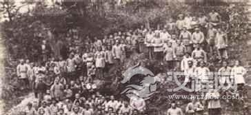 瑶族有着怎样的历史?又是怎样发展的