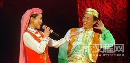 回族民间文学的来源及历史