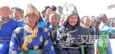 柯尔克孜族有哪些名人?柯尔克孜族名人大盘点