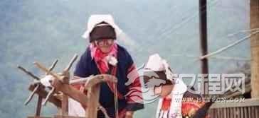 瑶族是怎样发展壮大的?瑶族历史简介