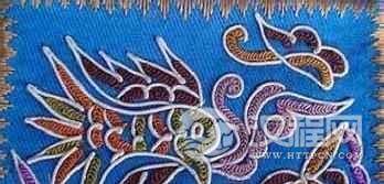 水族最值得炫耀的“水族三宝”都是啥