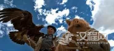 柯尔克孜族历史柯尔克孜族古历史简介