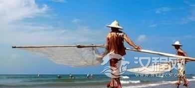 京族历史中国京族和越南京族有何关系