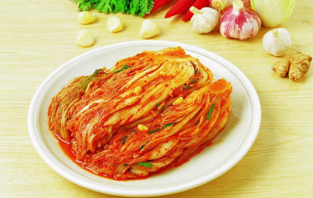 二月二为什么吃焖子