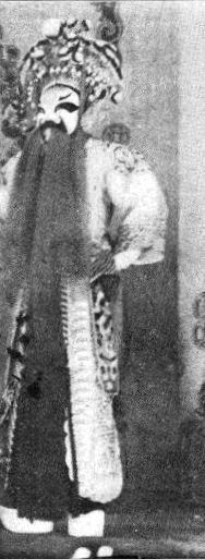 《雁门关【七本】》