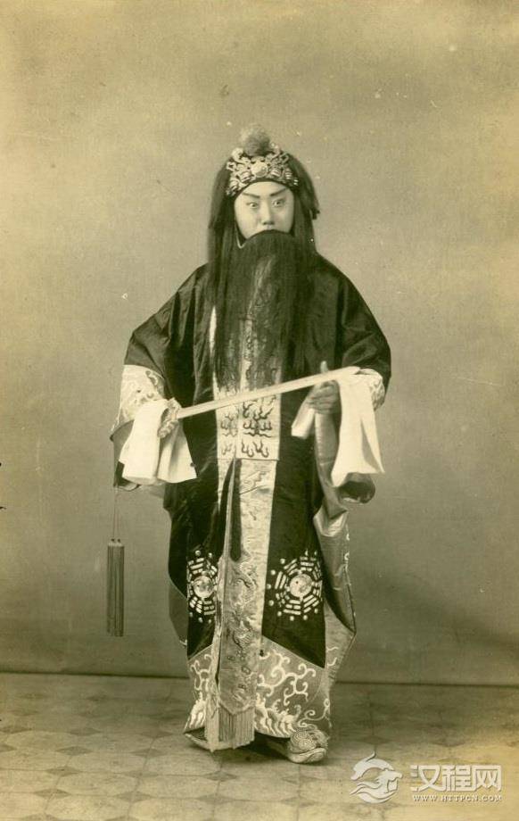 《赤壁鏖兵【六本】》