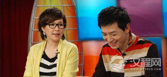 郭德纲2012最新相声 郭德纲于谦相声全集 郭德纲相声