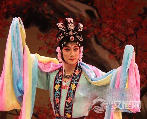 扬剧《响九霄》_15563.jpg 扬剧《响九霄》_15563.jpg