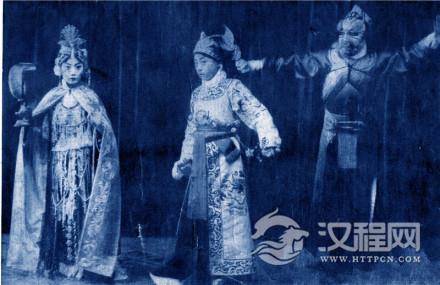 《昆仑剑侠传》