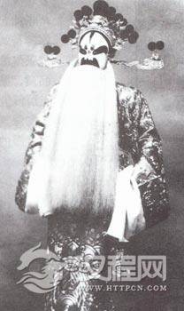 《草桥关【全本】》