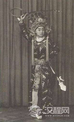 《战濮阳【全本】》