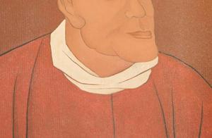 中国历法之争:西历打败伊斯兰历