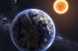 现代人看日期,一般看西方阳历多,其实中国农历才是最科学的历法