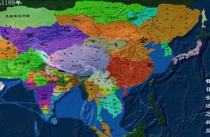 中国古代历法演进史——南北两宋篇