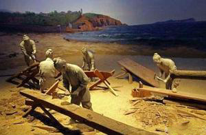 古代为皇帝修陵墓完工后工匠的结局如何?这里告诉你真相